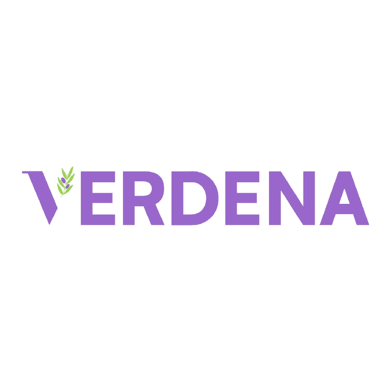 Logo Clienti_800x800px-01
