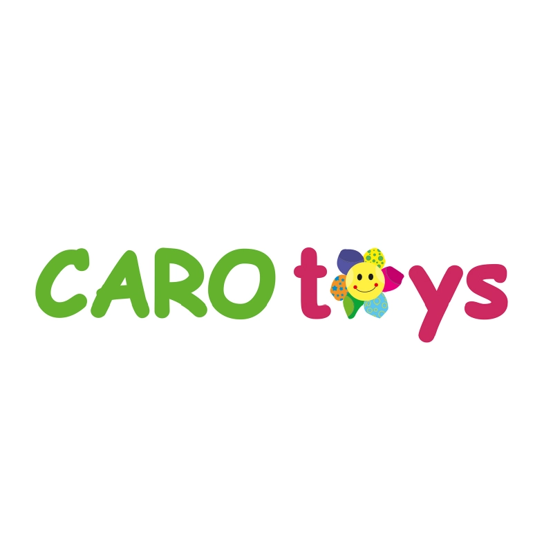 Logo Clienti_800x800px-02