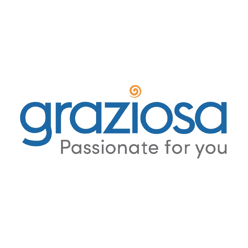 Logo Clienti_800x800px-03