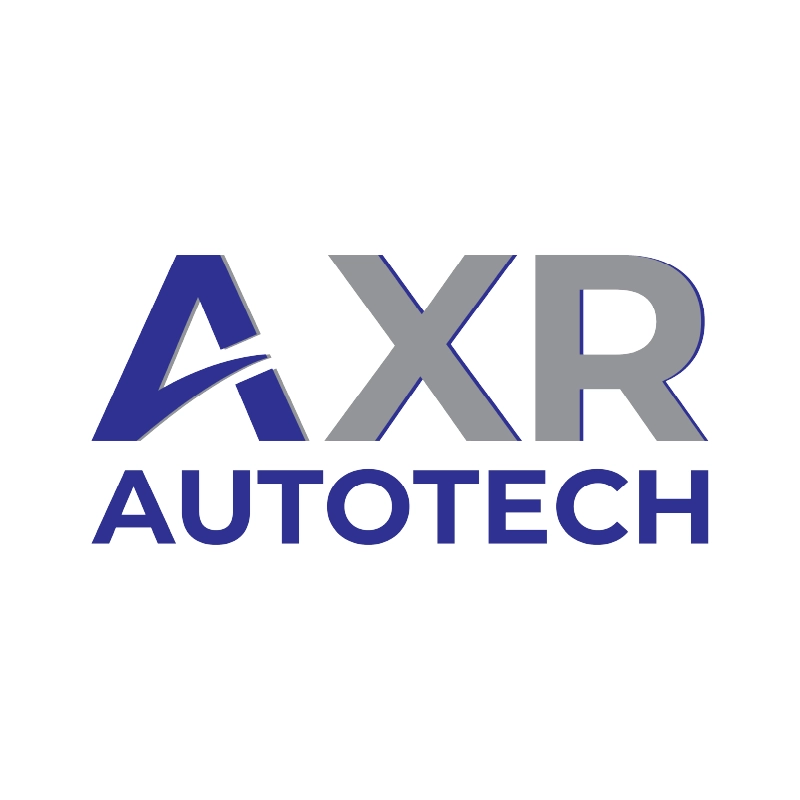 Logo Clienti_800x800px-05