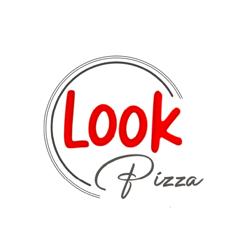 Logo Clienti_800x800px-08