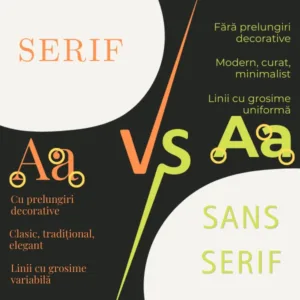 atragerea de noi clienti culori care atrag clienti