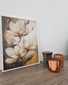 canvas tablou personalizat