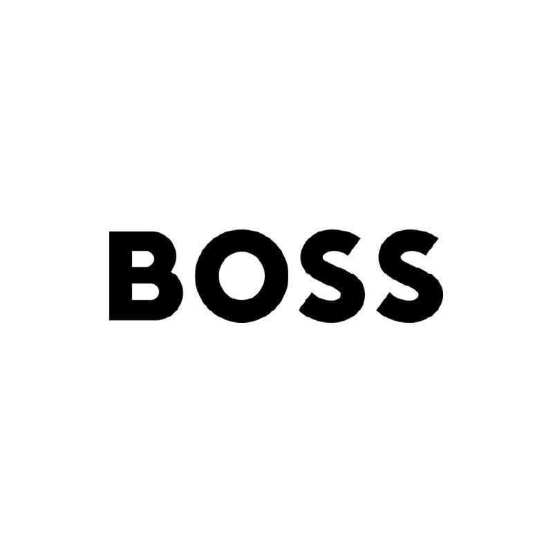 Logo Clienti_800x800px-11