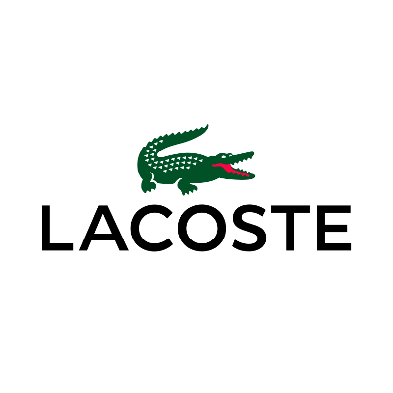 Logo Clienti_800x800px-12