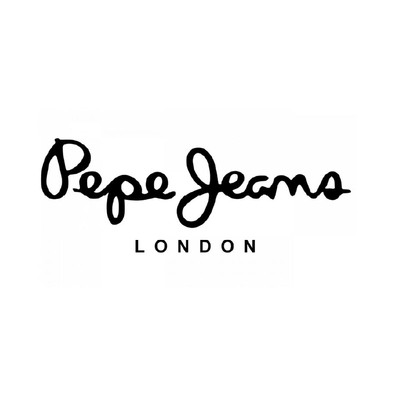 Logo Clienti_800x800px-13