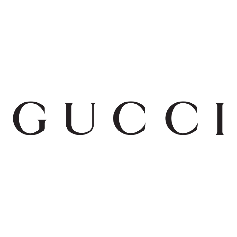 Logo Clienti_800x800px-16