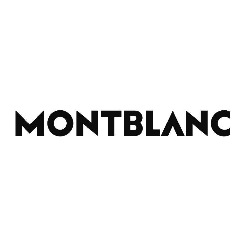 Logo Clienti_800x800px-17
