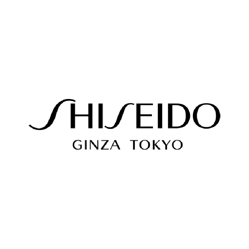 Logo Clienti_800x800px-18