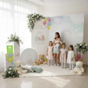 invitatii evenimente place carduri botez