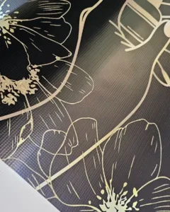 print banner bucuresti