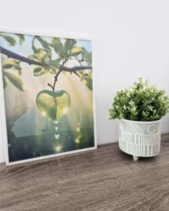tablouri living modern