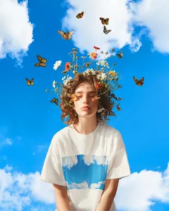 imprimare tricouri bucuresti pret