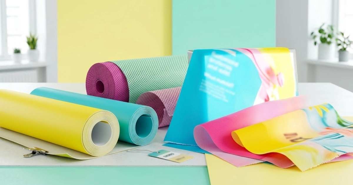 ce inseamna material mesh