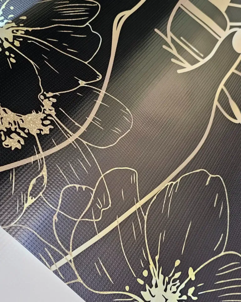Banner si sticker carusel 1