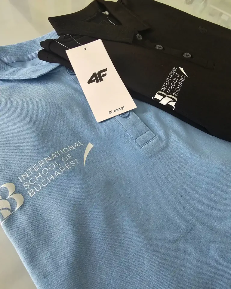 Personalizare textile1