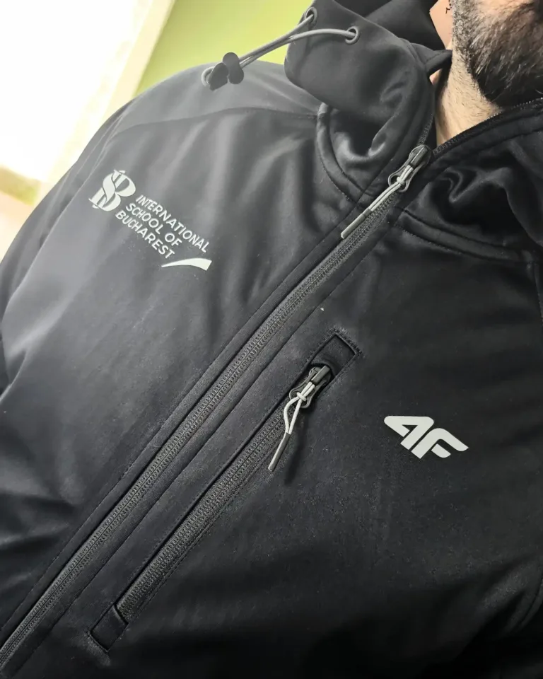 Personalizare textile4