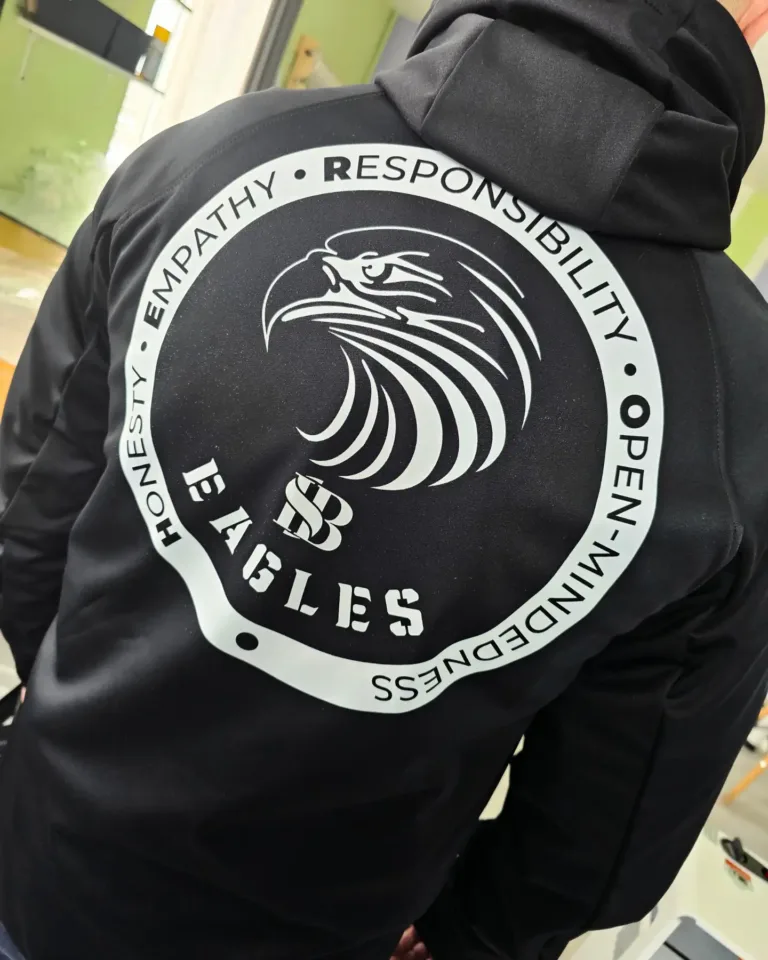 Personalizare textile5