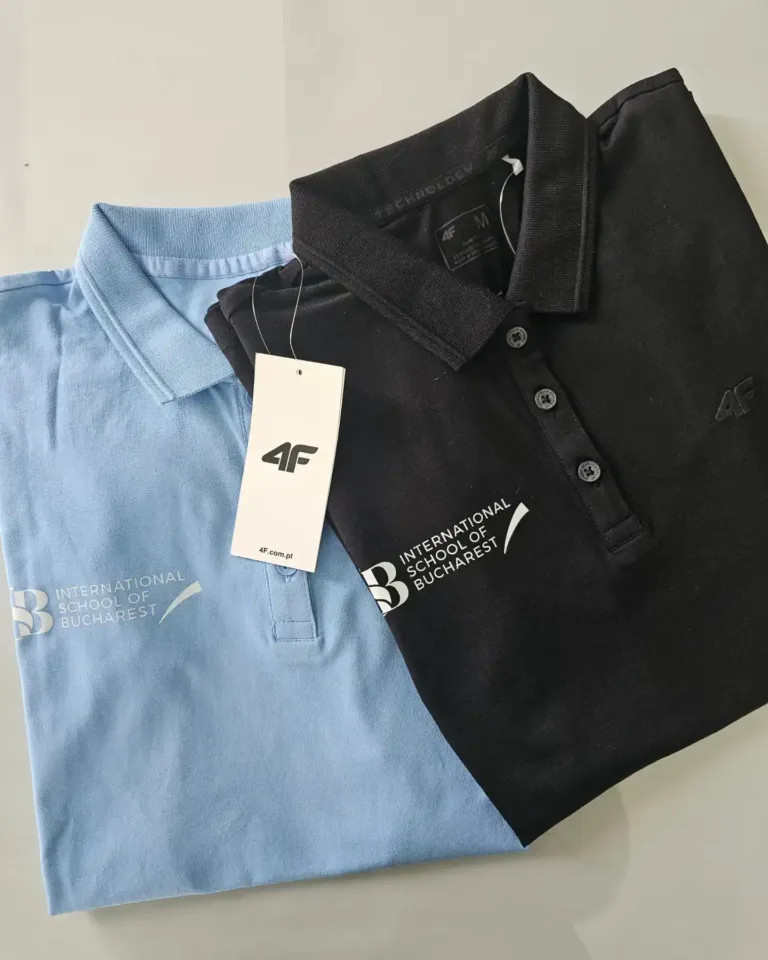 personalizare textile2