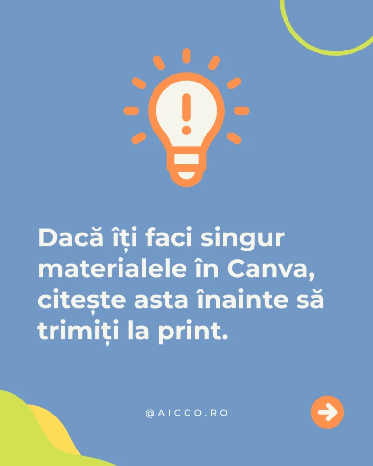 PDF sau JPG pentru tipar canva1
