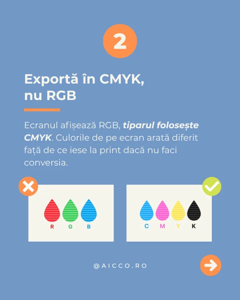 PDF sau JPG pentru tipar canva3