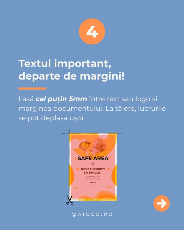 PDF sau JPG pentru tipar canva5