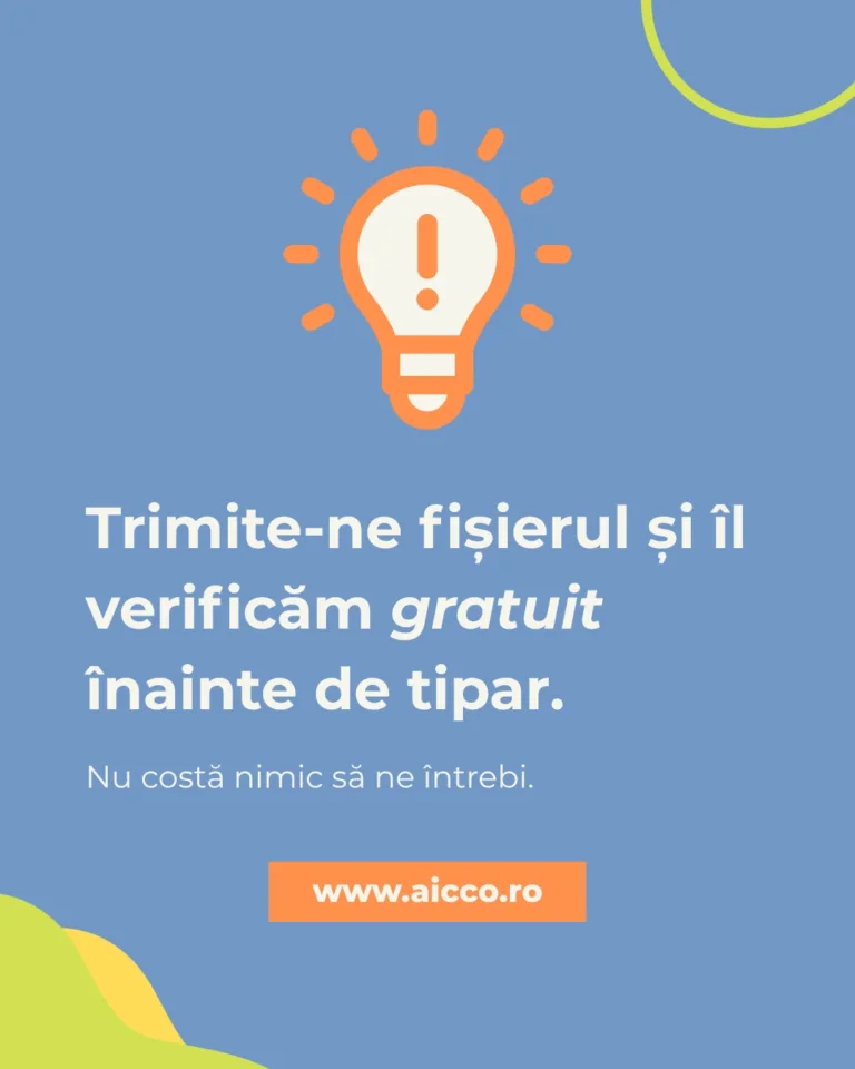 PDF sau JPG pentru tipar canva6